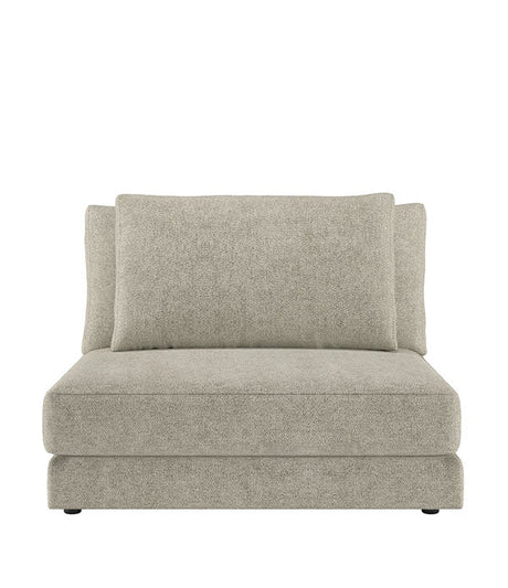 RENO 1,5 Seter Midtdel