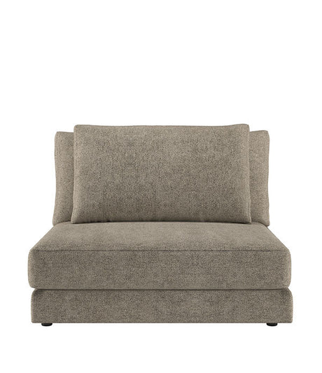 RENO 1,5 Seter Midtdel