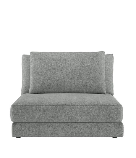 RENO 1 Seter Midtdel