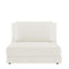 RENO 1,5 Seter Midtdel Artwood Sofa