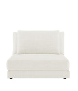 RENO 1,5 Seter Midtdel Artwood Sofa