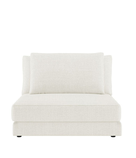 RENO 1,5 Seter Midtdel