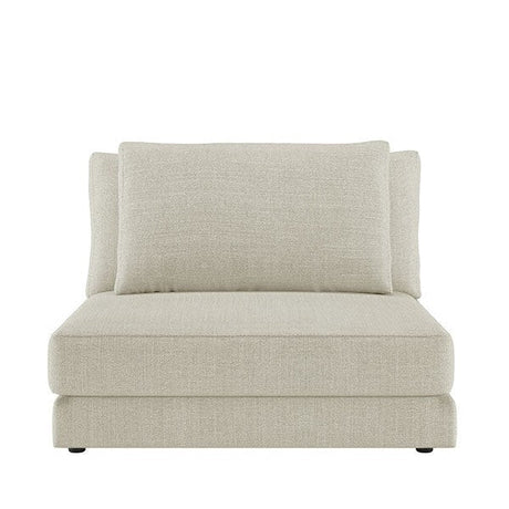 RENO 1,5 Seter Midtdel