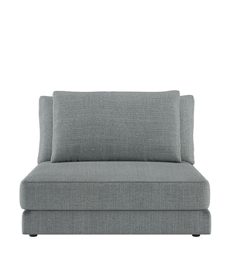 RENO 1 Seter Midtdel