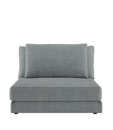 RENO 1,5 Seter Midtdel Artwood Sofa