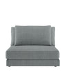 RENO 1,5 Seter Midtdel Artwood Sofa