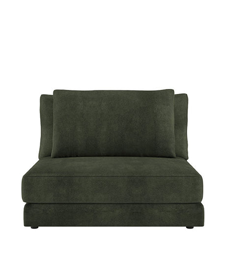 RENO 1 Seter Midtdel