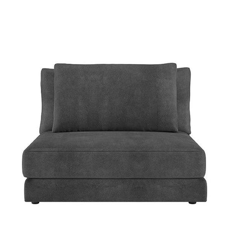 RENO 1,5 Seter Midtdel