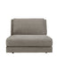 RENO 1,5 Seter Midtdel Artwood Sofa