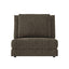 RENO 1,5 Seter Midtdel Artwood Sofa