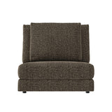 RENO 1,5 Seter Midtdel Artwood Sofa