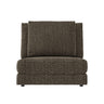 RENO 1,5 Seter Midtdel Artwood Sofa