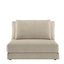 RENO 1,5 Seter Midtdel Artwood Sofa