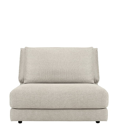 RENO 1 Seter Midtdel