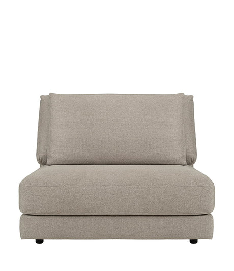 RENO 1 Seter Midtdel