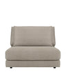 RENO 1,5 Seter Midtdel Artwood Sofa