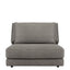 RENO 1,5 Seter Midtdel Artwood Sofa