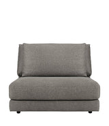 RENO 1,5 Seter Midtdel Artwood Sofa