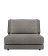 RENO 1,5 Seter Midtdel Artwood Sofa