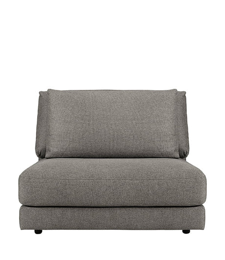 RENO 1 Seter Midtdel