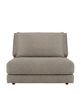 RENO 1,5 Seter Midtdel Artwood Sofa