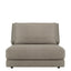 RENO 1 Seter Midtdel Artwood Sofa