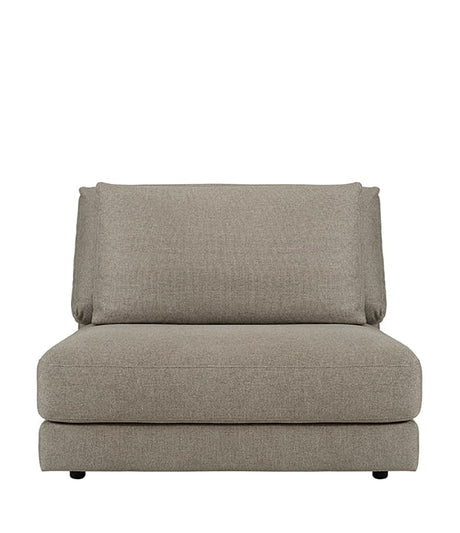 RENO 1 Seter Midtdel