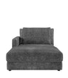 RENO Sjeselong Venstre Artwood Sofa