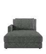 RENO Sjeselong Venstre Artwood Sofa