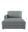 RENO Sjeselong Venstre Artwood Sofa