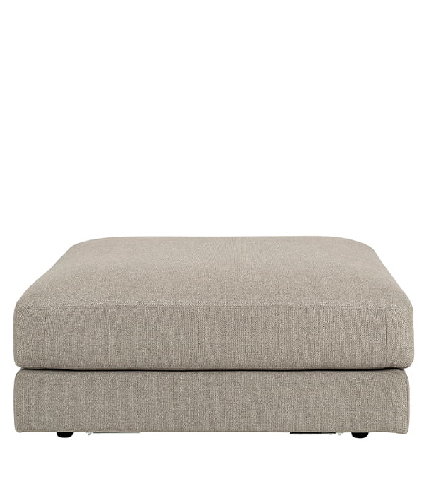 RENO Pall 112cm Artwood Pall