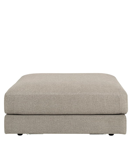 RENO - pall 60 cm Artwood Pall