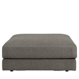 RENO - pall 60 cm Artwood Pall