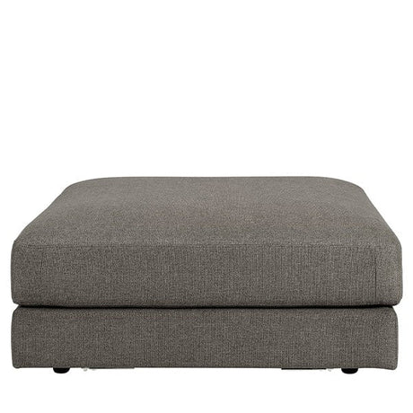 RENO - pall 60 cm Artwood Pall