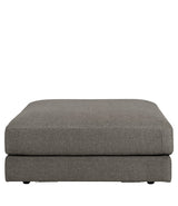 RENO Pall 112cm Artwood Pall