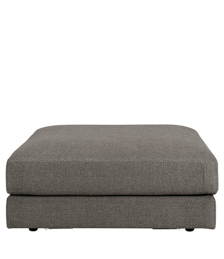 RENO Pall 112cm Artwood Pall