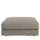 RENO Pall 112cm Artwood Pall