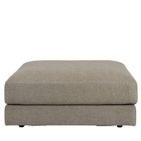 RENO Pall 112cm Artwood Pall