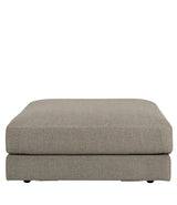 RENO - pall 60 cm Artwood Pall