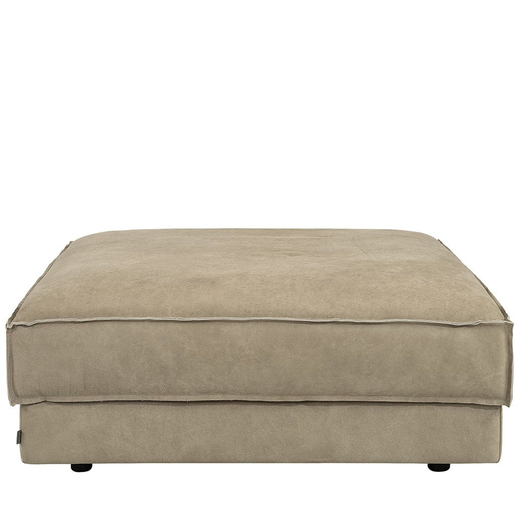 MONTANA Pall 60 cm Artwood Pall