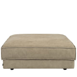 MONTANA Pall 60 cm Artwood Pall