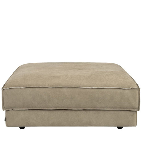 MONTANA Pall 60 cm Artwood Pall