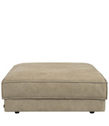 MONTANA - 112 cm Artwood Pall