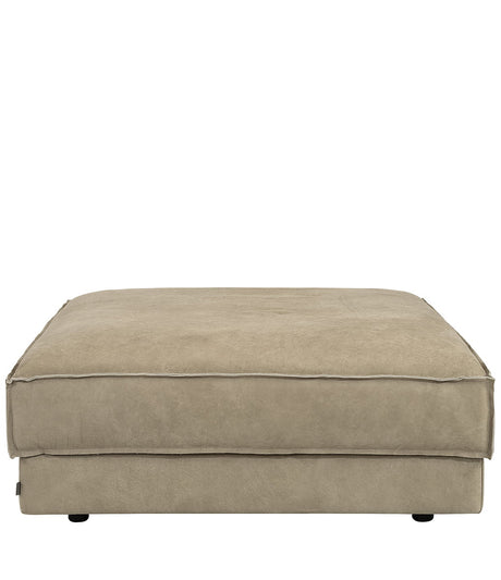 MONTANA - 112 cm Artwood Pall