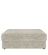 RENO Pall 112cm Artwood Pall