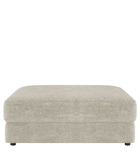 RENO - pall 60 cm Artwood Pall