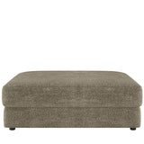 RENO Pall 112cm Artwood Pall