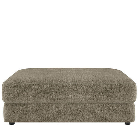 RENO Pall 112cm Artwood Pall