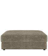 RENO - pall 60 cm Artwood Pall