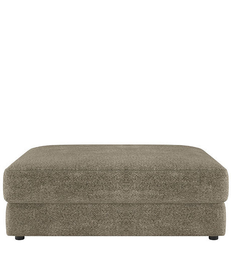 RENO - pall 60 cm Artwood Pall